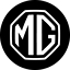 mg.com.kz